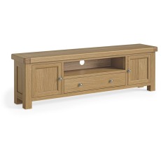 Bastille TV Unit 1900 Bastille TV Unit 1900