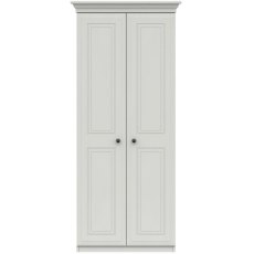 Halnaker 2 Door Robe Halnaker 2 Door Robe