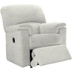 Chloe Elec Rec Chair Chloe Elec Rec Chair