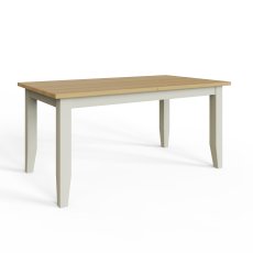 Veneto 1.4-1.8m Dining Table