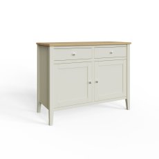 Veneto 2 Door 2 Drawer Sideboard