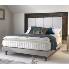 Grandiosa True Edge Deep Drawer Divan Set Grandiosa True Edge Deep Drawer Divan Set