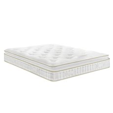 Grandiosa Mattress Grandiosa Mattress