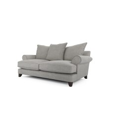 Briony 2.5 Seater Pillow Back Sofa