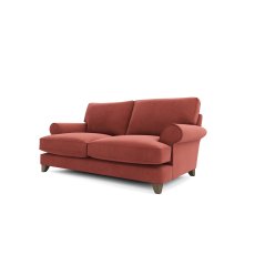 Briony 2.5 Seater Sofa