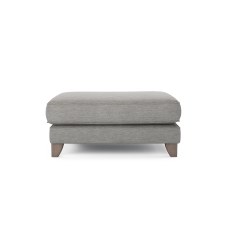 Briony Footstool