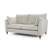 Charlotte 2.5 Seater Sofa