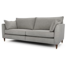 Charlotte 4 Seater Sofa