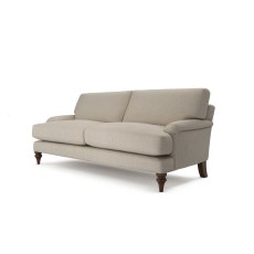 Rose 2 Seater Sofa