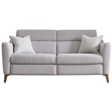 Redding 3 Seater Sofa Redding 3 Seater Sofa