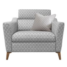 Redding Cuddler Redding Cuddler