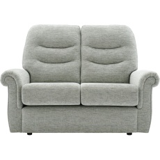 Holmes (Fabric) Small 2 Seater Sofa Holmes (Fabric) Small 2 Seater Sofa