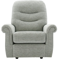 Holmes (Fabric) Small Chair Holmes (Fabric) Small Chair