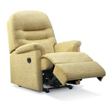 Keswick Small Recliner Keswick Small Recliner