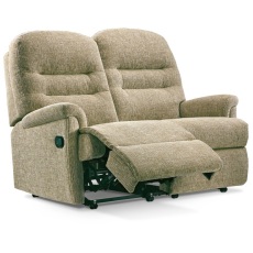 Keswick Standard Reclining 2-seater Keswick Standard Reclining 2-seater