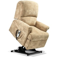 Nevada Standard 2-motor Electric Riser Recliner Nevada Standard 2-motor Electric Riser Recliner