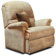Nevada Standard Recliner Nevada Standard Recliner