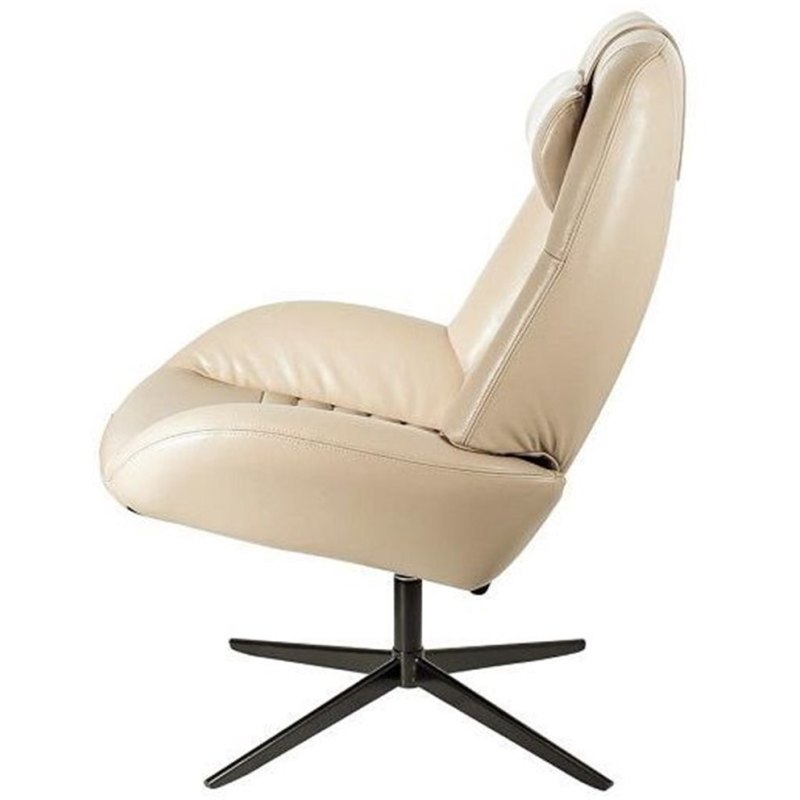 Glove chair sale