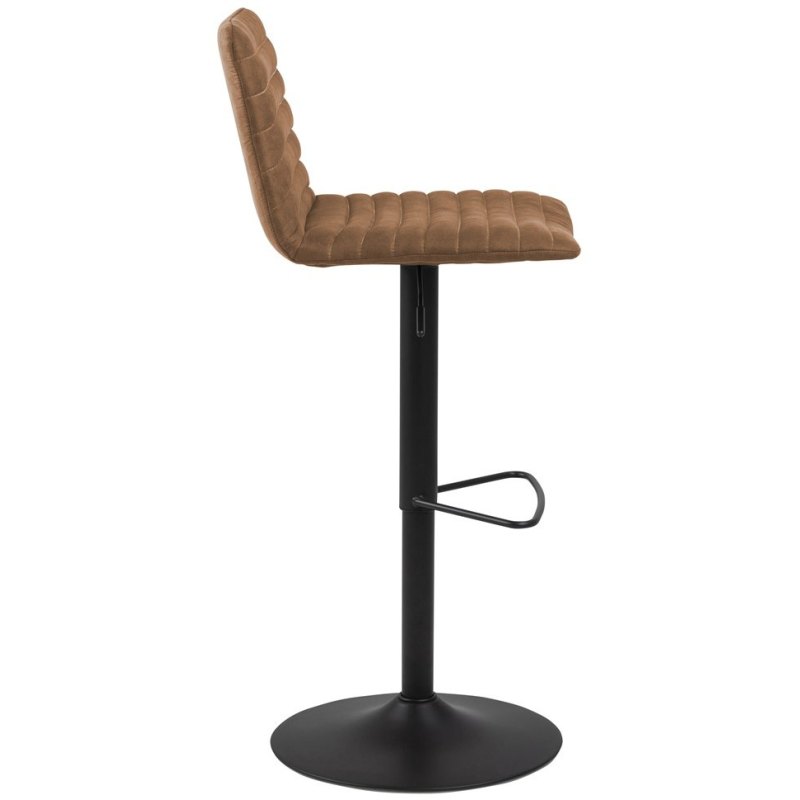 Camel bar outlet stools