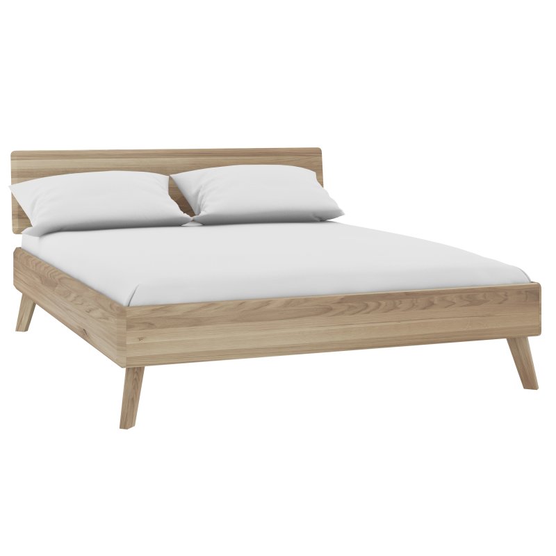 Garda Super King Bed Garda Super King Bed