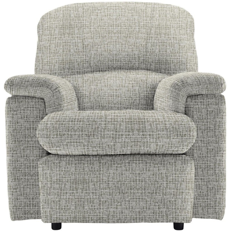 G plan chloe armchair sale