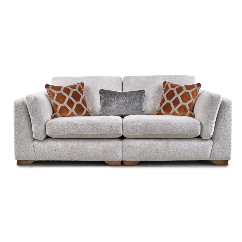 Merton 2 Seater Sofa Merton 2 Seater Sofa