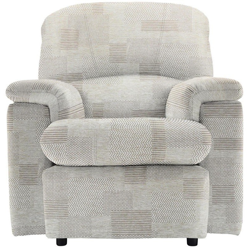 Small deals armchair cheap