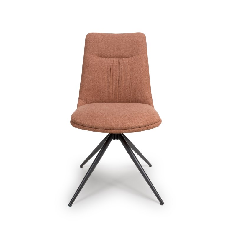 Bolo Chair Brick Bolo Chair Brick