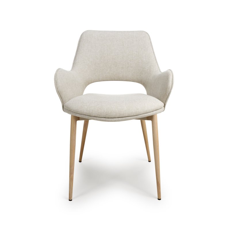 Singleton Chair Natural Singleton Chair Natural