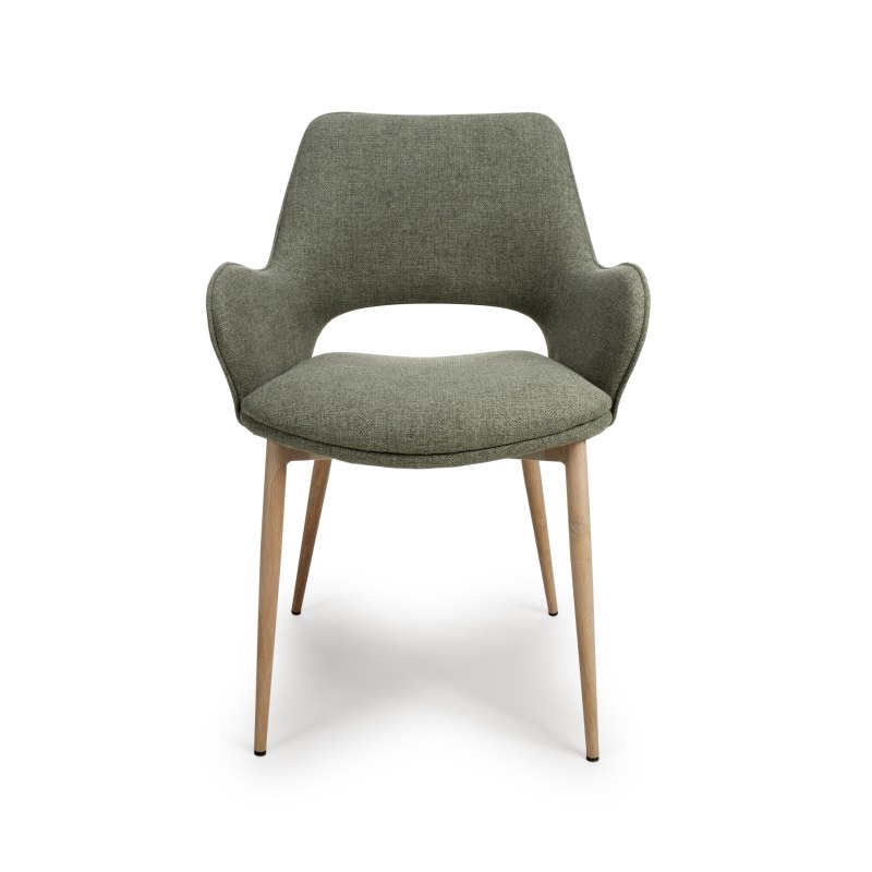 Singleton Chair Sage Singleton Chair Sage