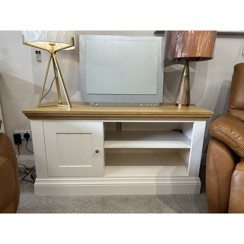 Clearance - Coelo Tv Unit Clearance - Coelo Tv Unit