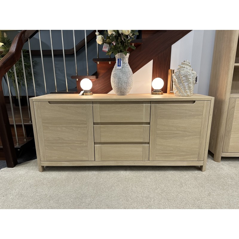 Clearance - Lundin Sideboard Clearance - Lundin Sideboard