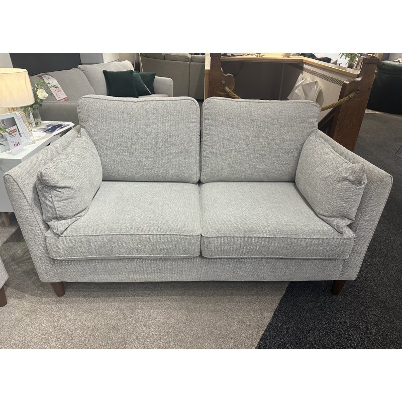 Clearance - Gloster 2 Seater Sofa Clearance - Gloster 2 Seater Sofa