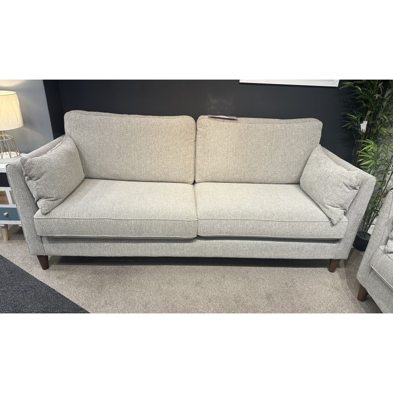 Clearance - Gloster 3 Seater Sofa Clearance - Gloster 3 Seater Sofa