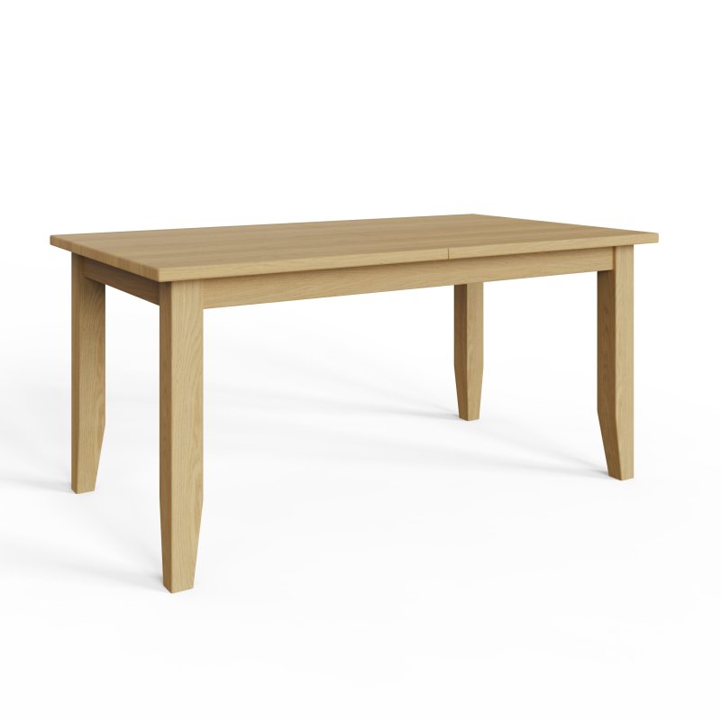 Veneto 1.4-1.8m Dining Table Veneto 1.4-1.8m Dining Table