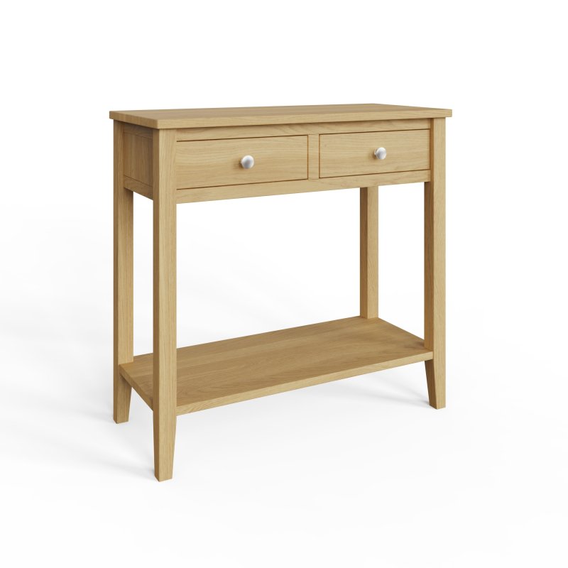 Veneto Console Table Veneto Console Table