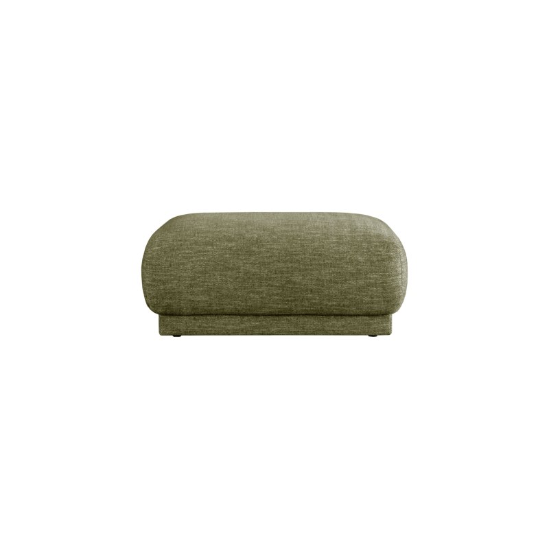 Annette Footstool Annette Footstool