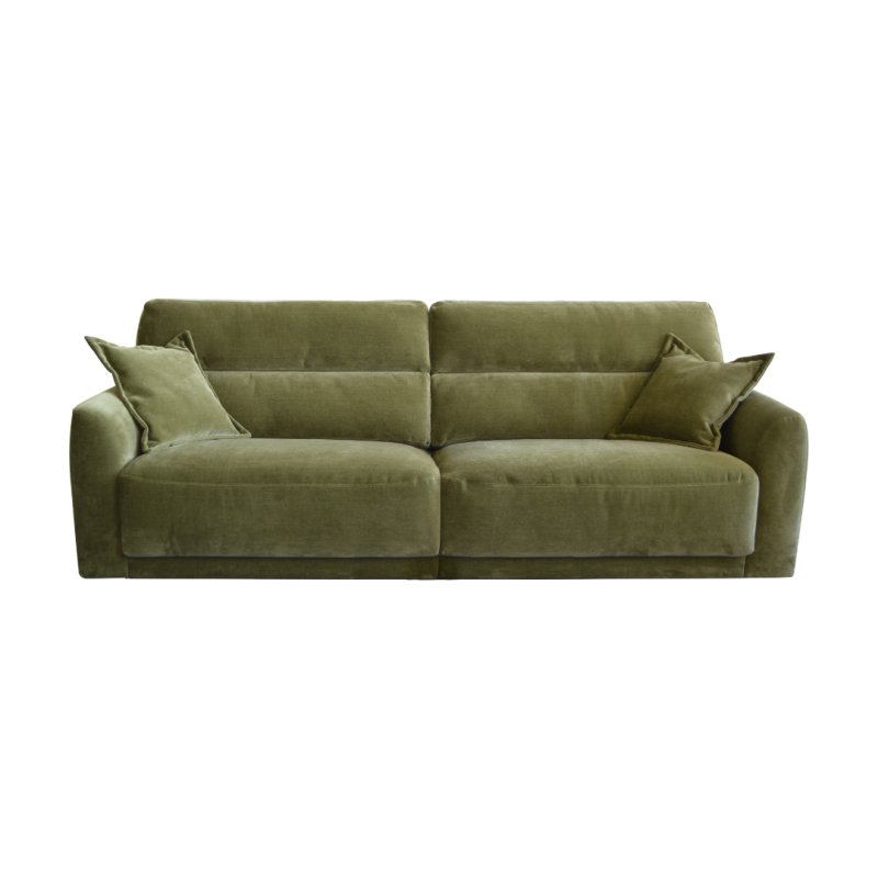 Annette Grand Sofa Annette Grand Sofa