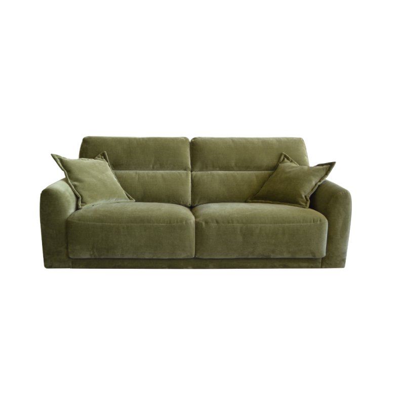 Annette Medium Sofa Annette Medium Sofa