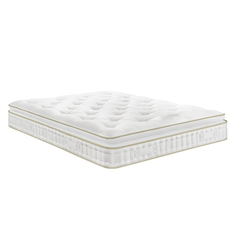 Grandiosa Mattress Grandiosa Mattress