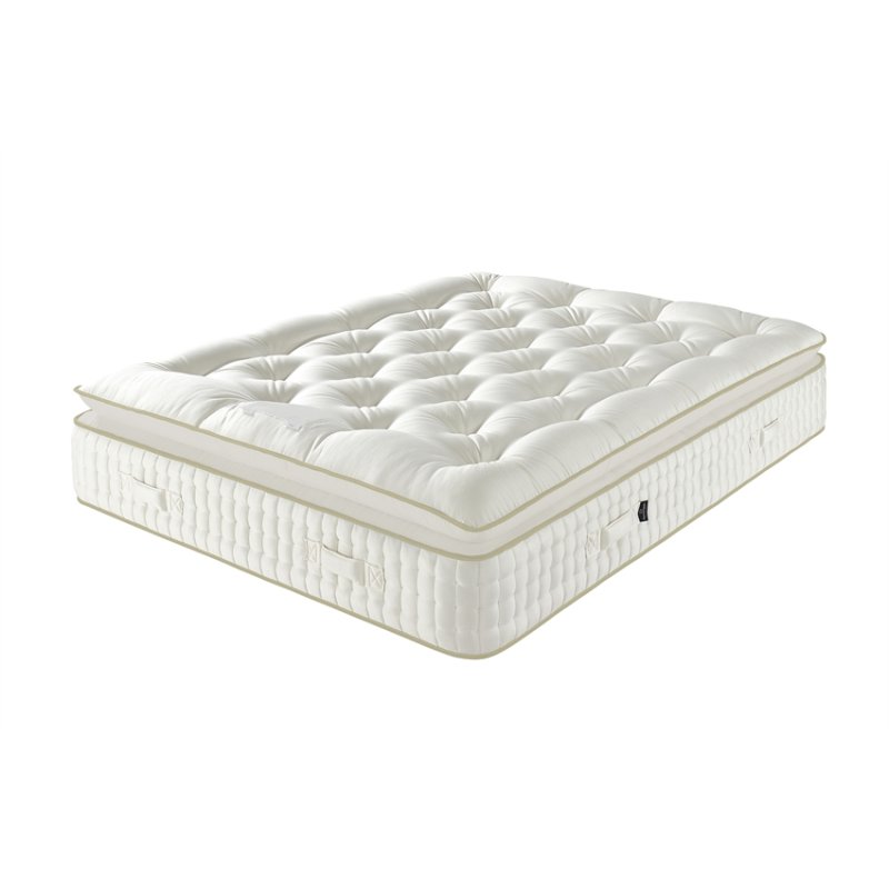 Mardi Gras Mattress Zip & Link Mardi Gras Mattress Zip & Link