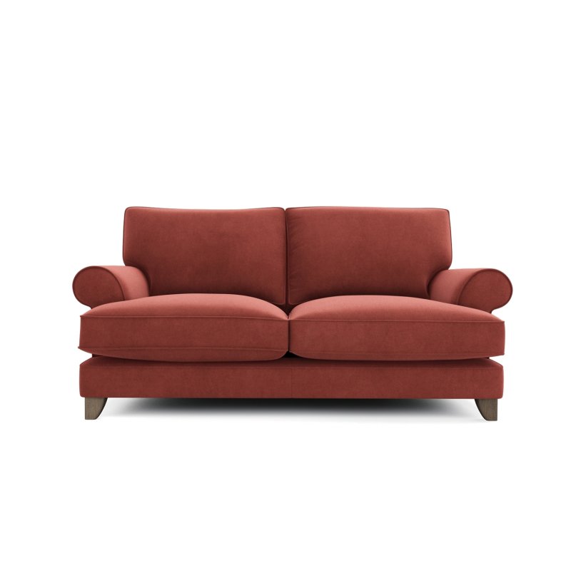 Briony 2.5 Seater Sofa Briony 2.5 Seater Sofa