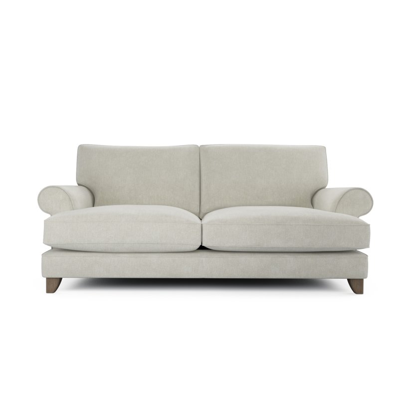 Briony 3 Seater Sofa Briony 3 Seater Sofa