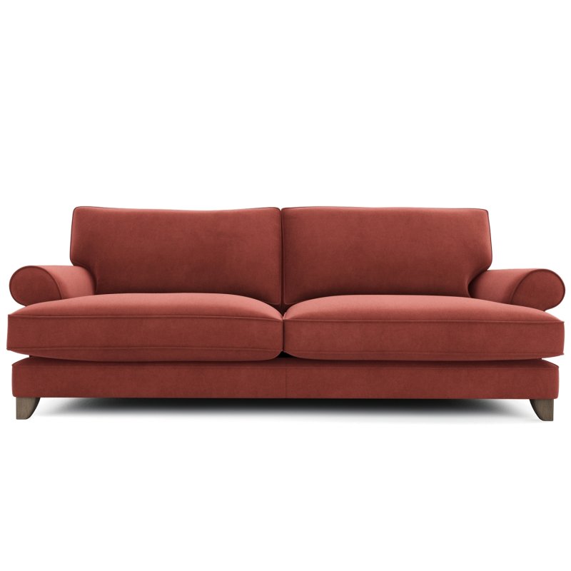 Briony 4 Seater Sofa Briony 4 Seater Sofa