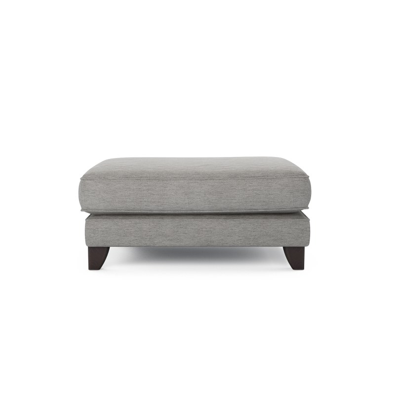 Briony Footstool Briony Footstool