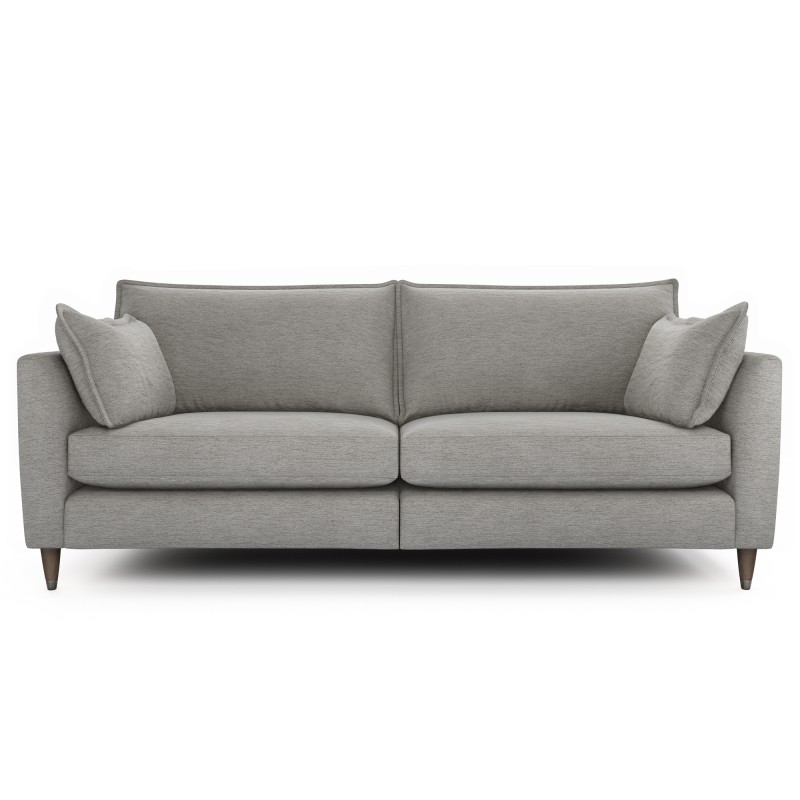 Charlotte 4 Seater Sofa Charlotte 4 Seater Sofa