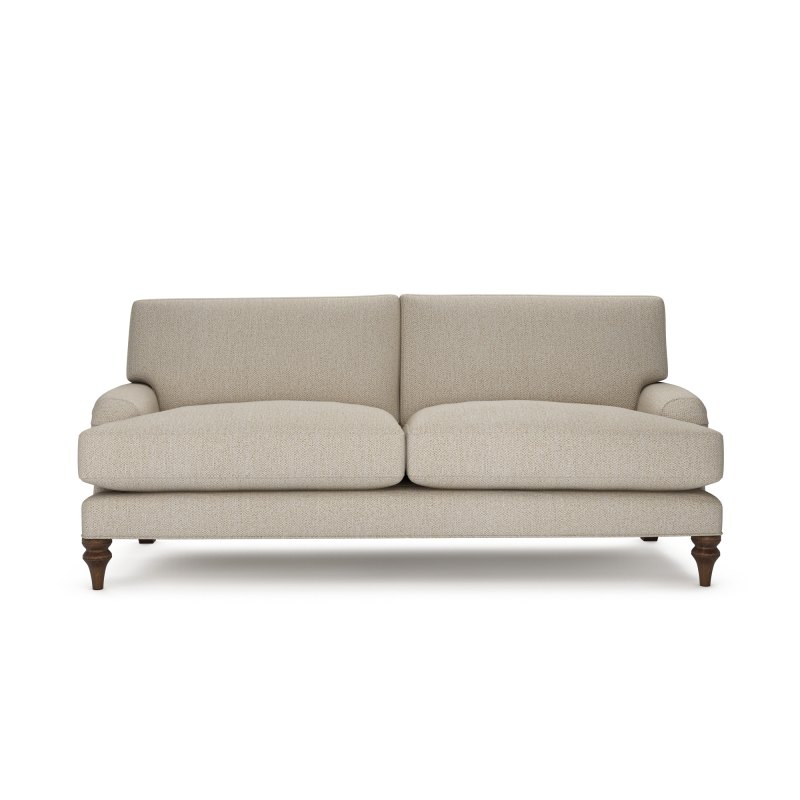 Rose 2 Seater Sofa Rose 2 Seater Sofa