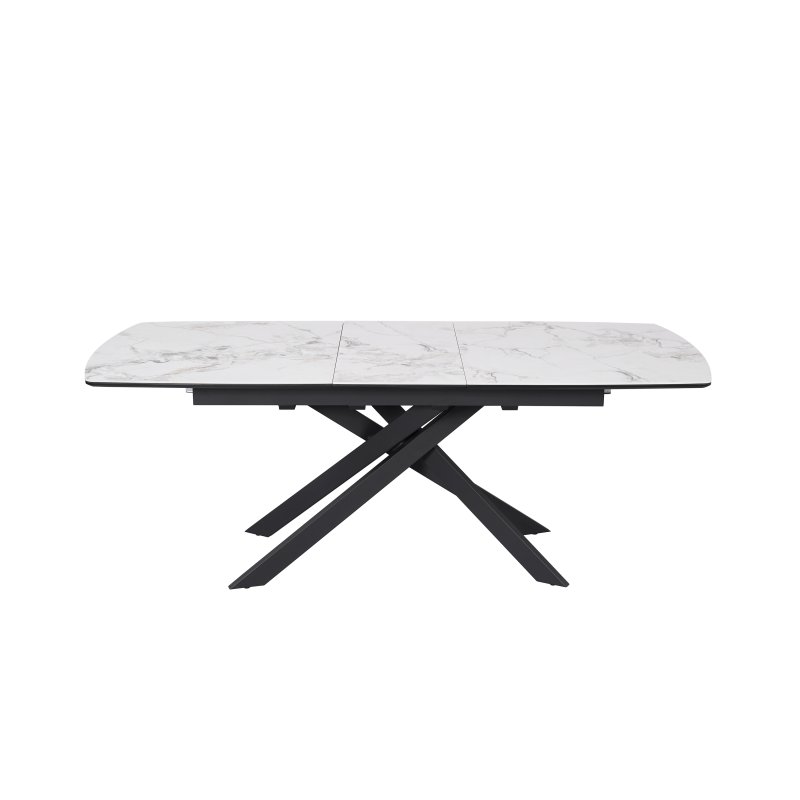 Quito Lima Ext Dining Table Quito Lima Ext Dining Table