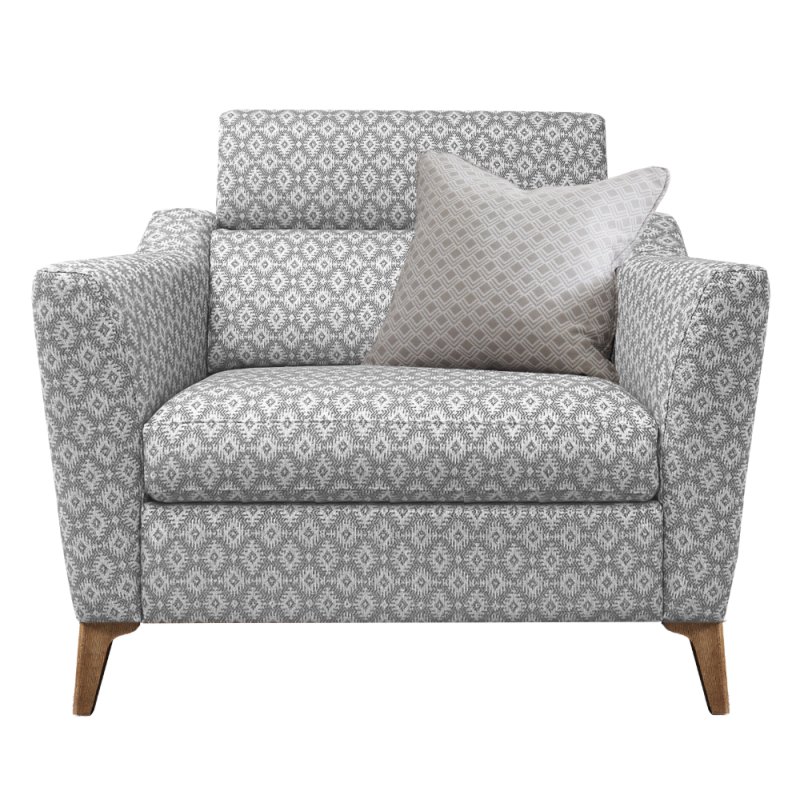 Redding Cuddler Ultimate Recliner Redding Cuddler Ultimate Recliner