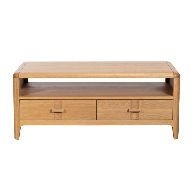 G Plan Maddison Coffee Table G Plan Maddison Coffee Table